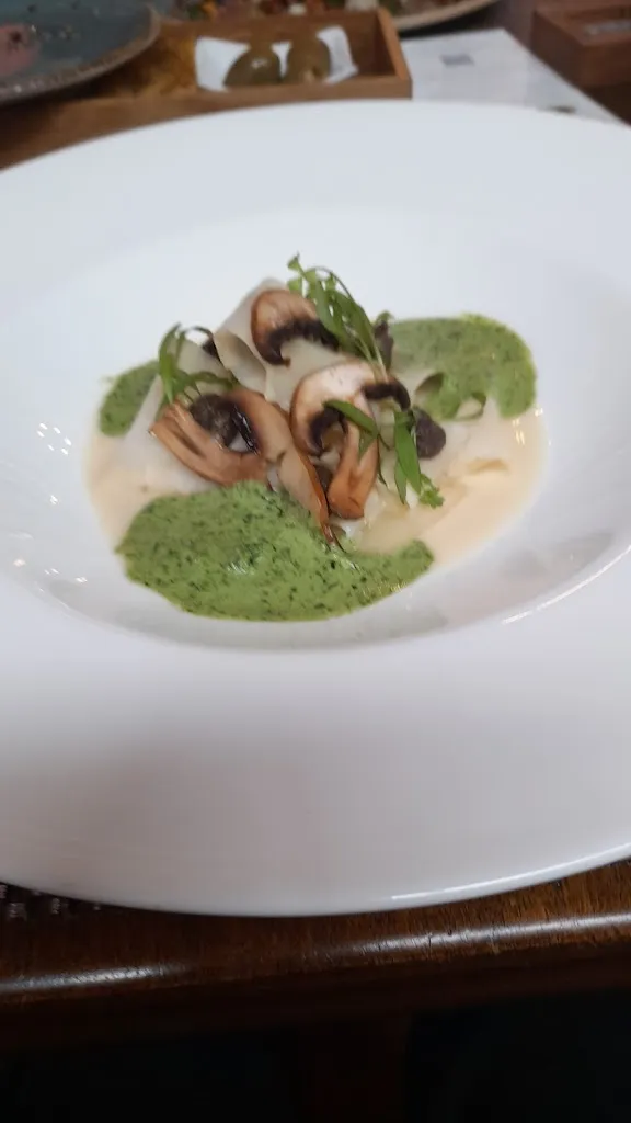 Menu_Taverna & Trattoria Palio_Celle_image_7