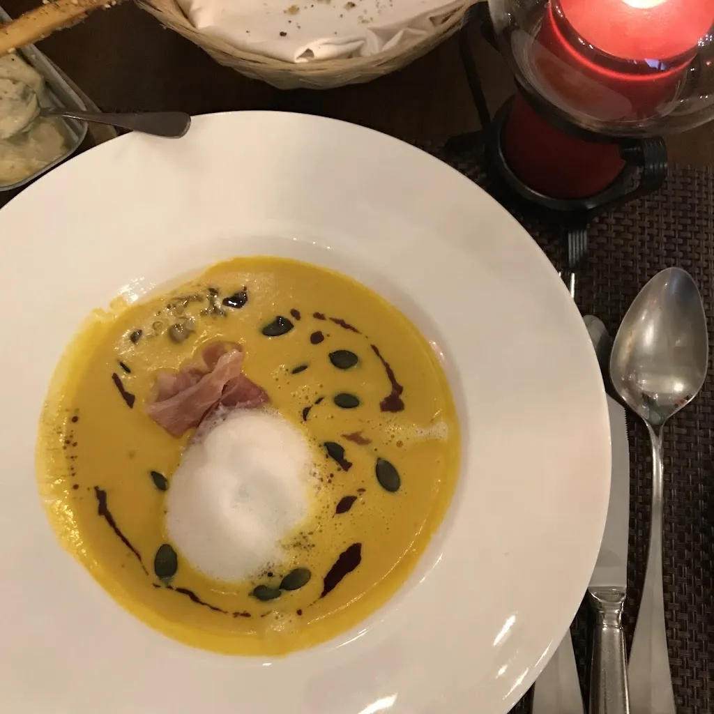 Menu_Taverna & Trattoria Palio_Celle_image_8