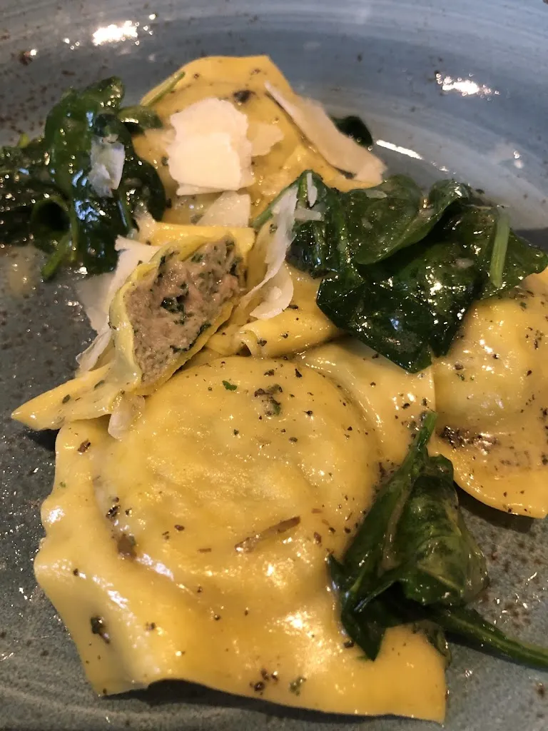 Menu_Taverna & Trattoria Palio_Celle_image_9