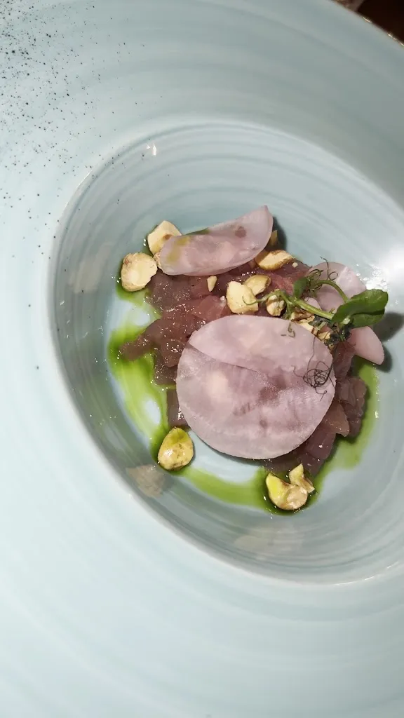 Taverna & Trattoria Palio_Celle_slider_image_2