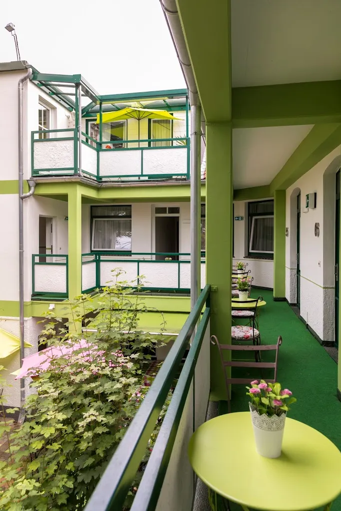 Schifferkrug_Celle_slider_image_1