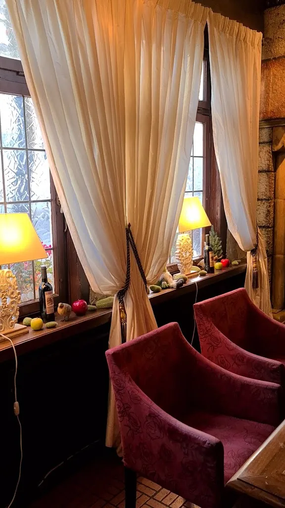 Schifferkrug_Celle_slider_image_2