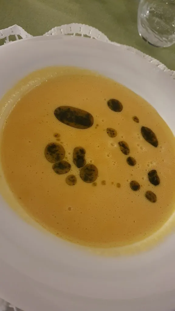 Menu_Martas Restaurant_Celle_image_6