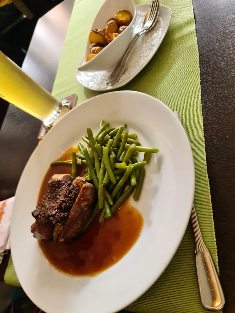 Menu_Martas Restaurant_Celle_image_8