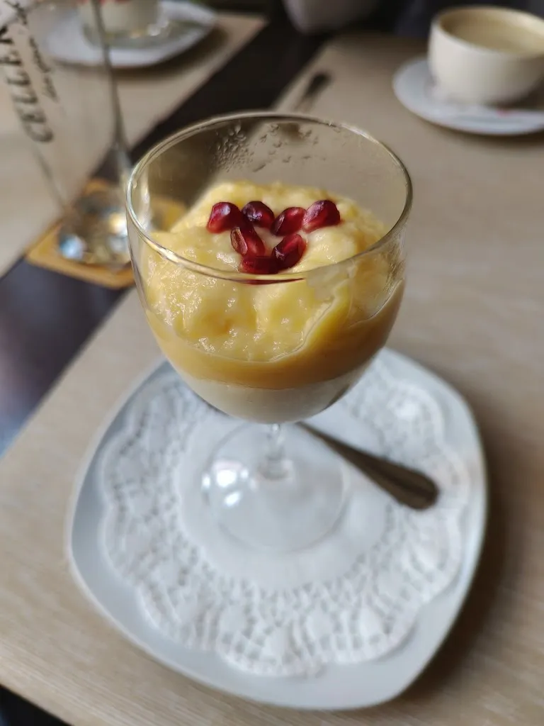 Menu_Martas Restaurant_Celle_image_9