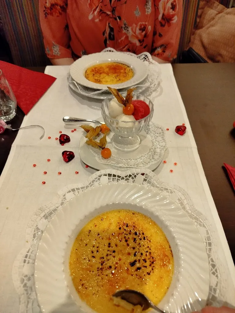 Christian Dreyer_Martas Restaurant_Celle_review