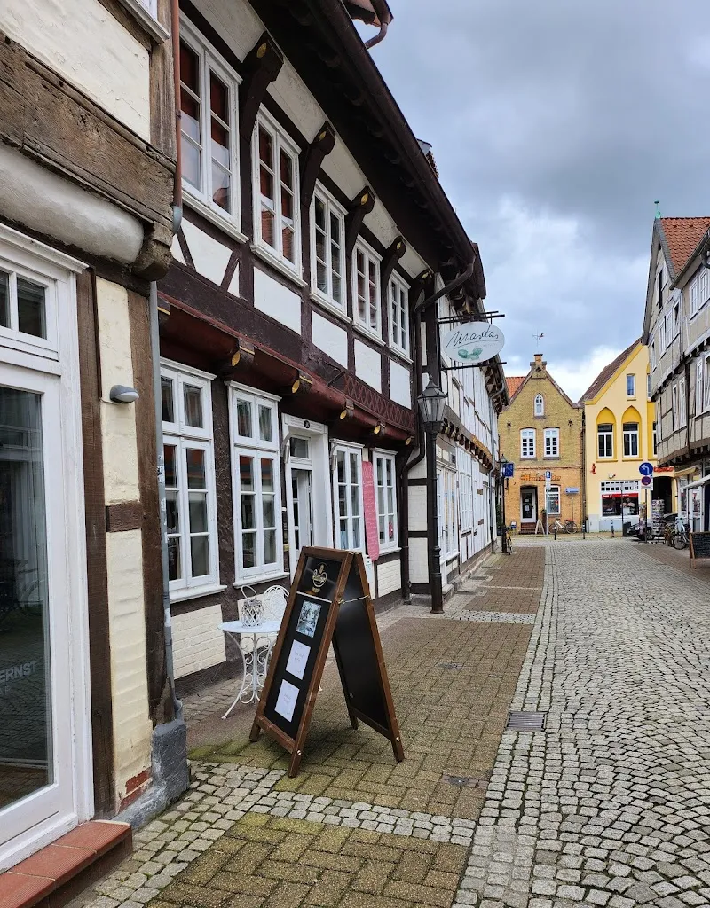 Martas Restaurant_Celle_slider_image_2