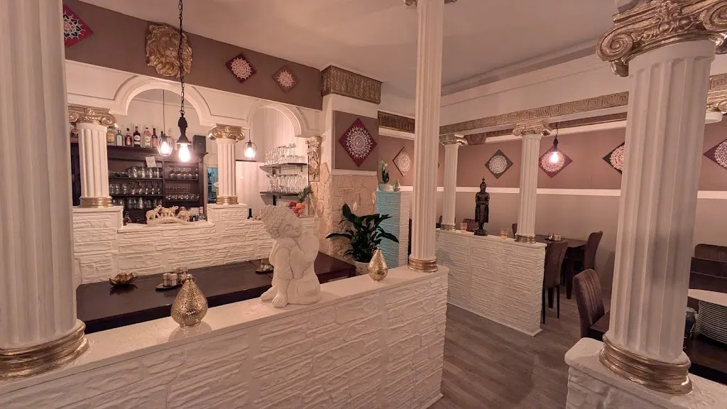 Little India Restaurant_Celle_slider_image_1