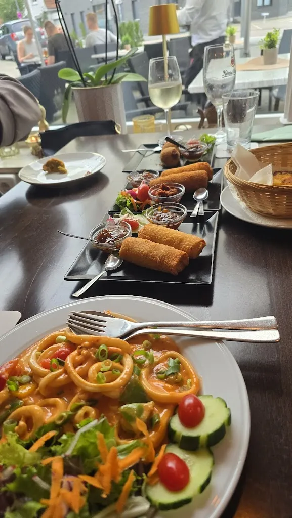 Little India Restaurant_Celle_slider_image_3