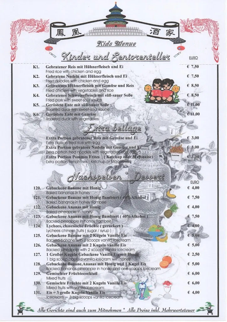 Menu_Fong Wong China Restaurant_Celle_image_3