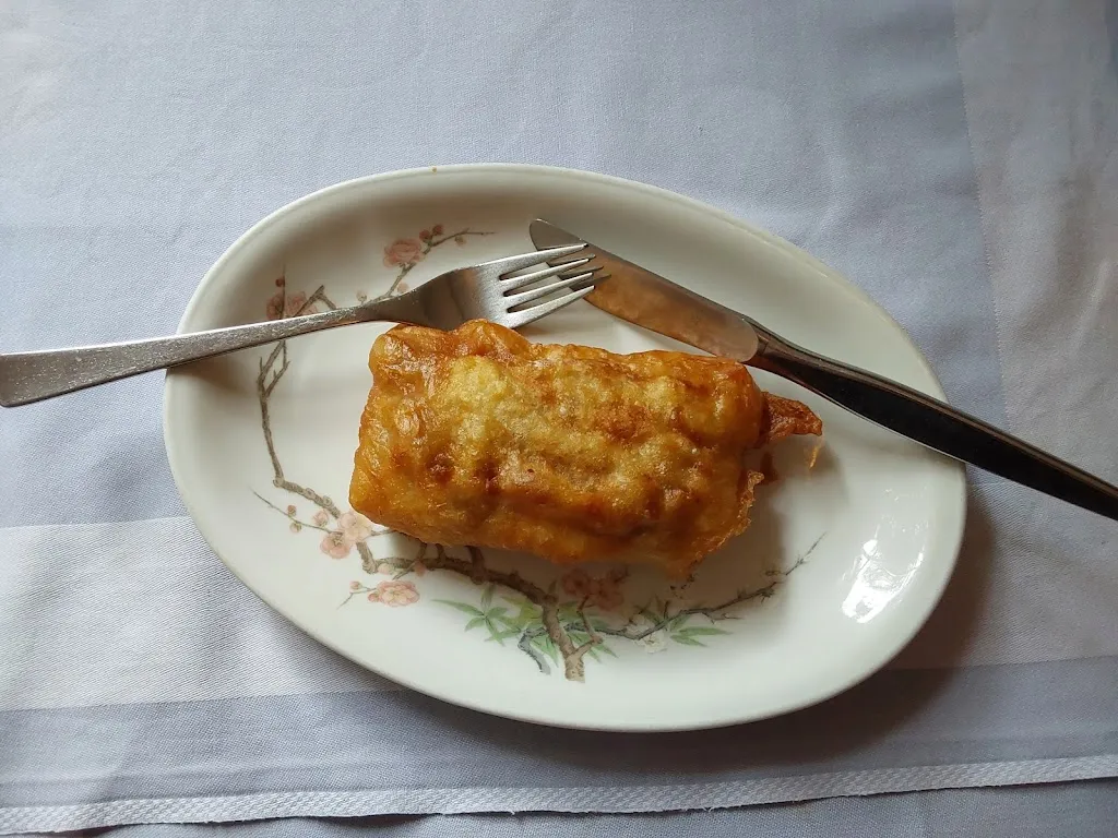 Menu_Fong Wong China Restaurant_Celle_image_5