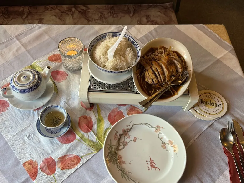 Menu_Fong Wong China Restaurant_Celle_image_6