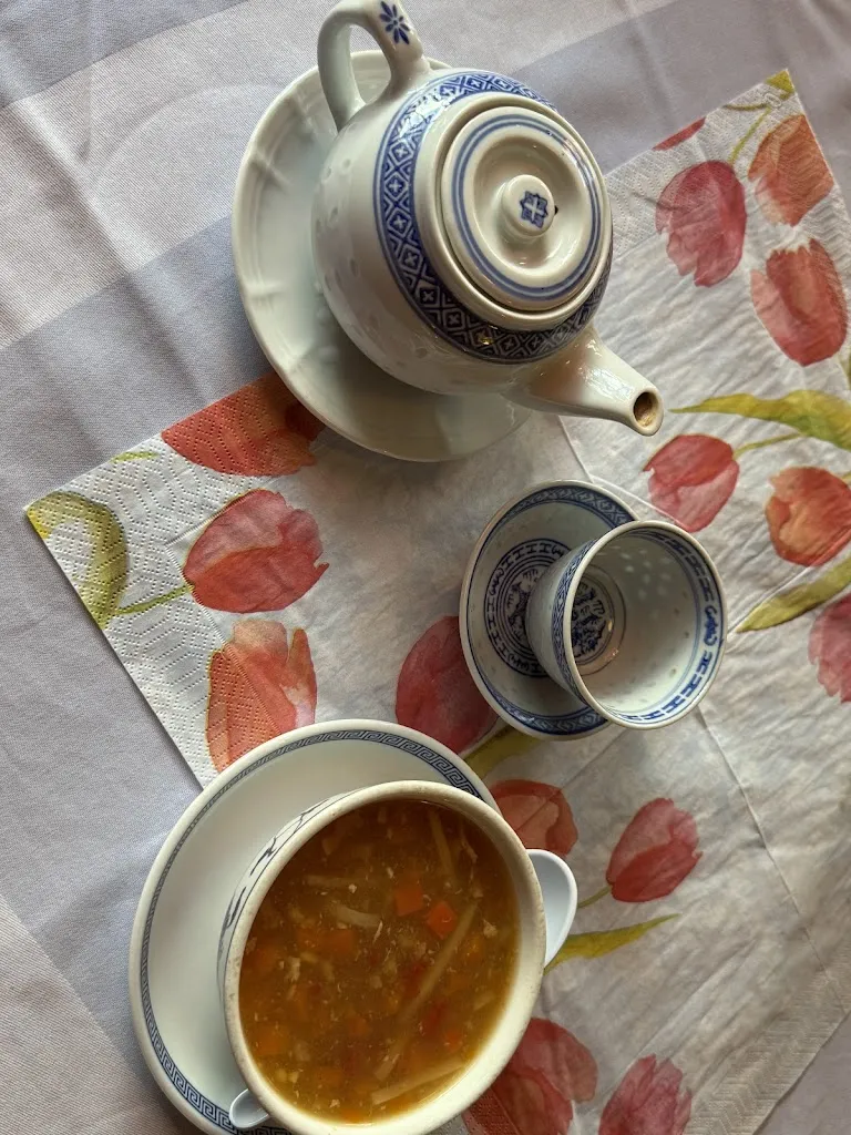 Menu_Fong Wong China Restaurant_Celle_image_7