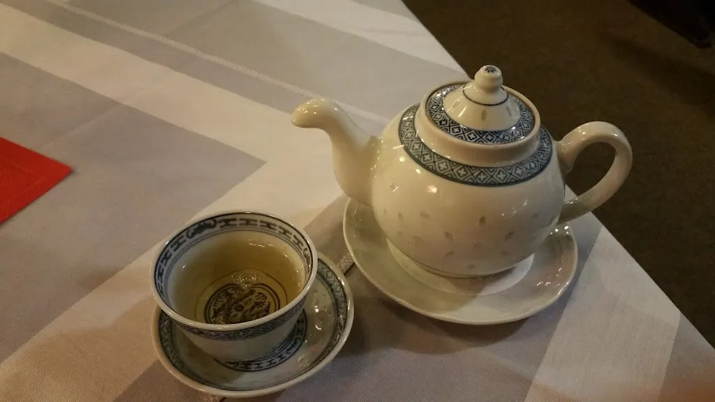 Menu_Fong Wong China Restaurant_Celle_image_8