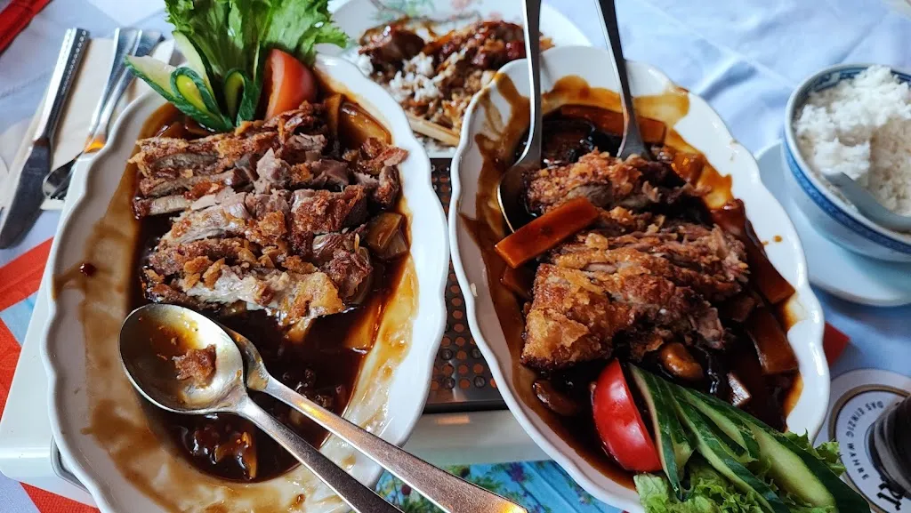 Menu_Fong Wong China Restaurant_Celle_image_9