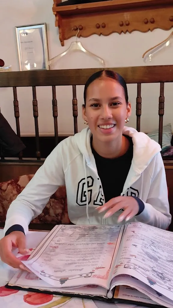 Fong Wong China Restaurant_Celle_slider_image_2