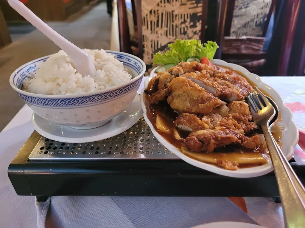 Fong Wong China Restaurant_Celle_slider_image_3