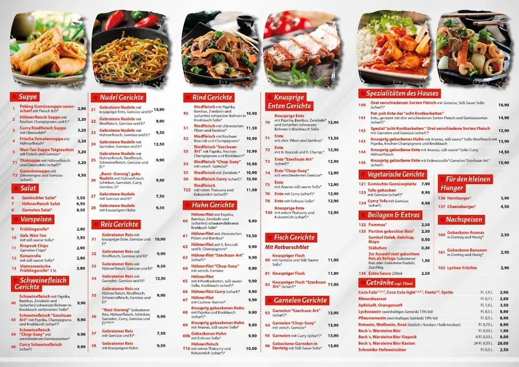 Menu_China-City_Celle_image_1