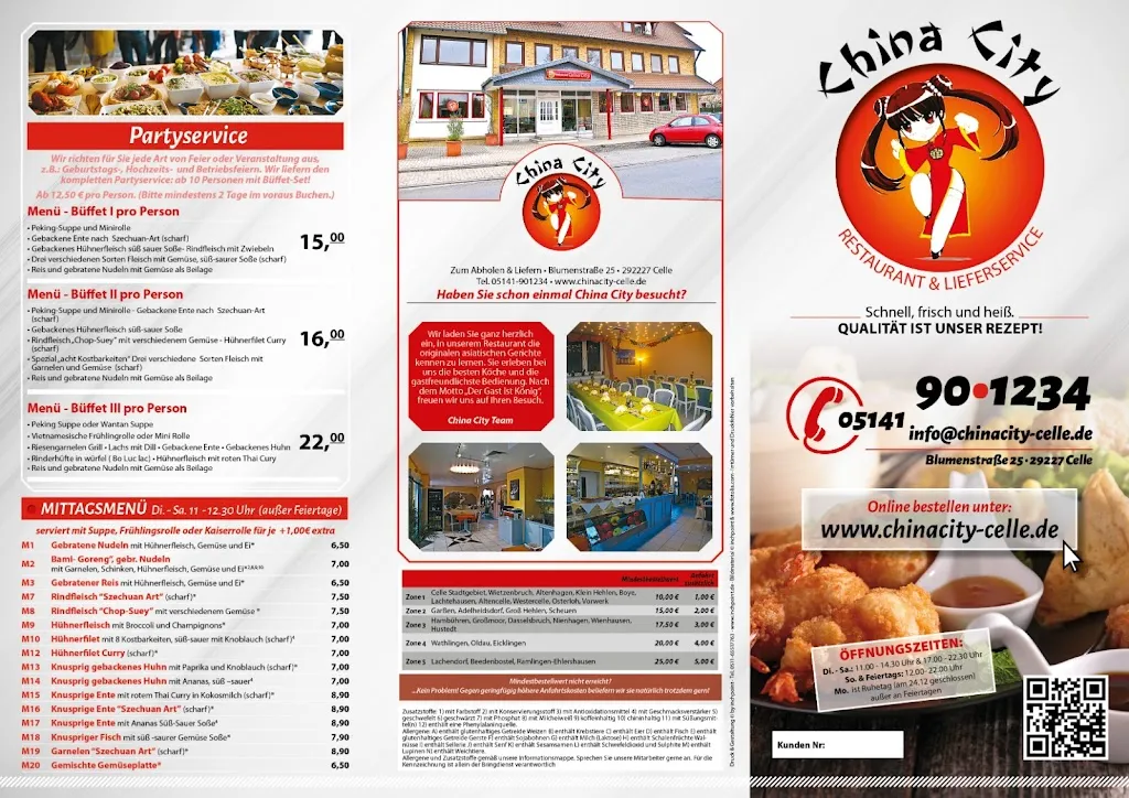 Menu_China-City_Celle_image_2