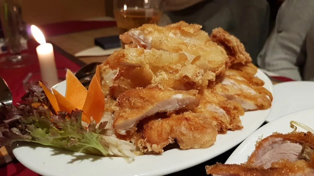 Menu_China-City_Celle_image_3