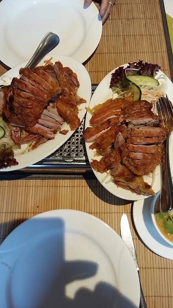 Menu_China-City_Celle_image_4