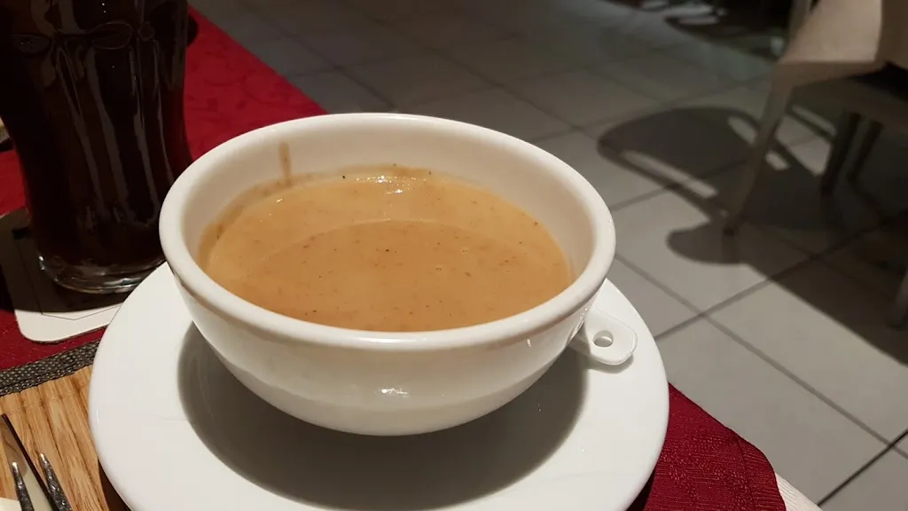 Menu_China-City_Celle_image_5