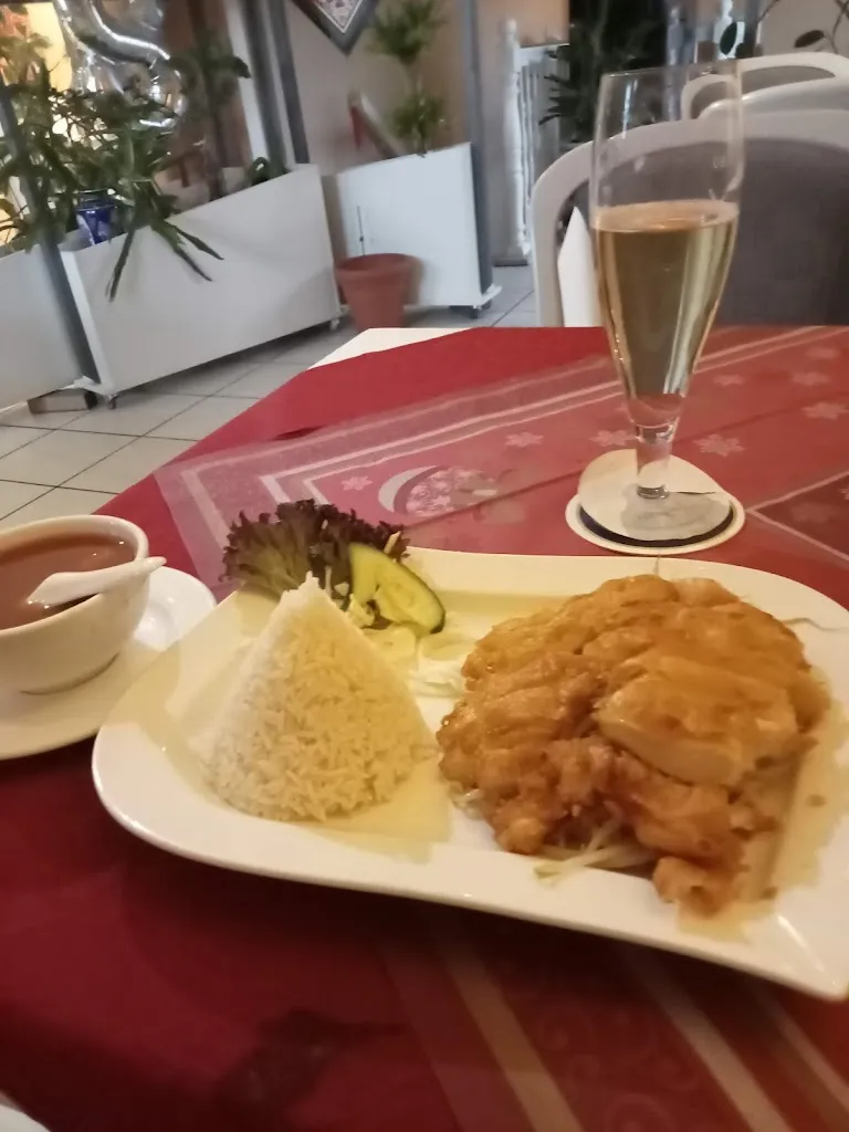 Menu_China-City_Celle_image_6