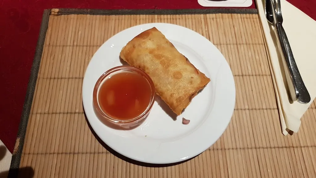 Menu_China-City_Celle_image_7