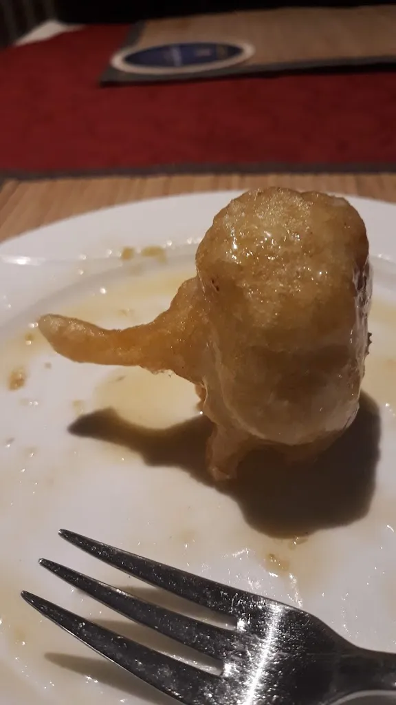 Menu_China-City_Celle_image_8