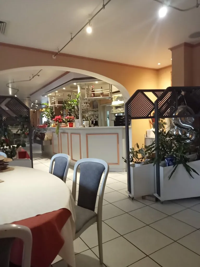 China-City_Celle_slider_image_2