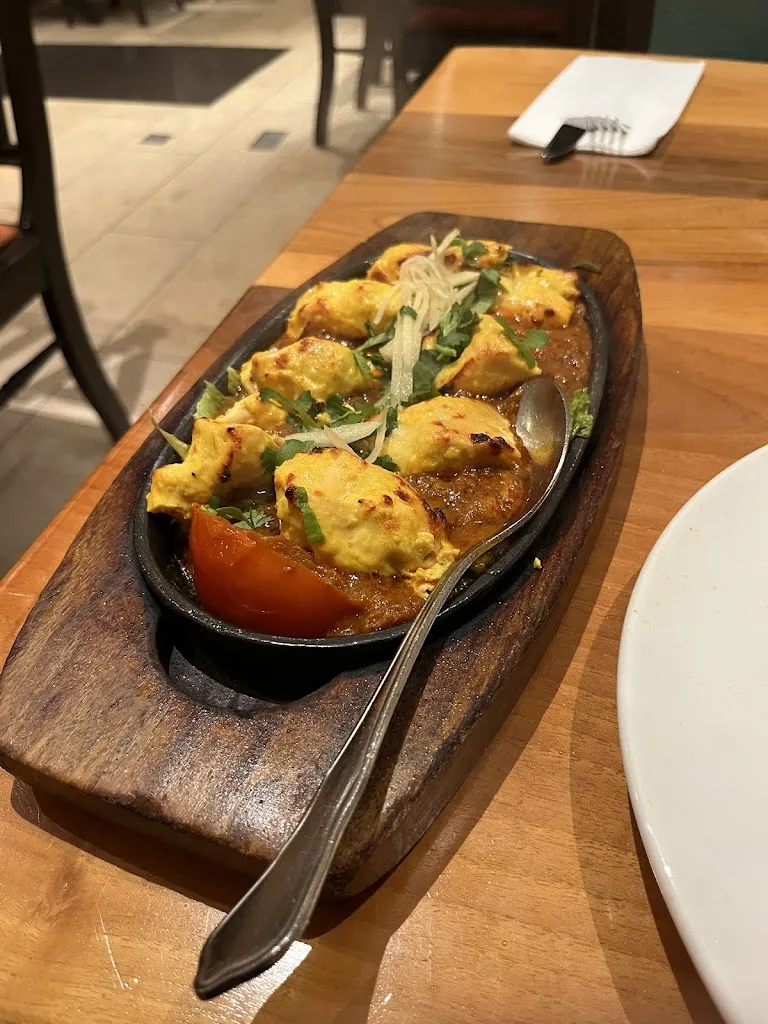 Menu_Restaurant Punjab Tandoori_Celle_image_3