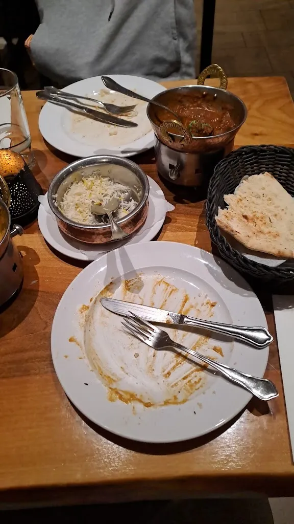 Menu_Restaurant Punjab Tandoori_Celle_image_4