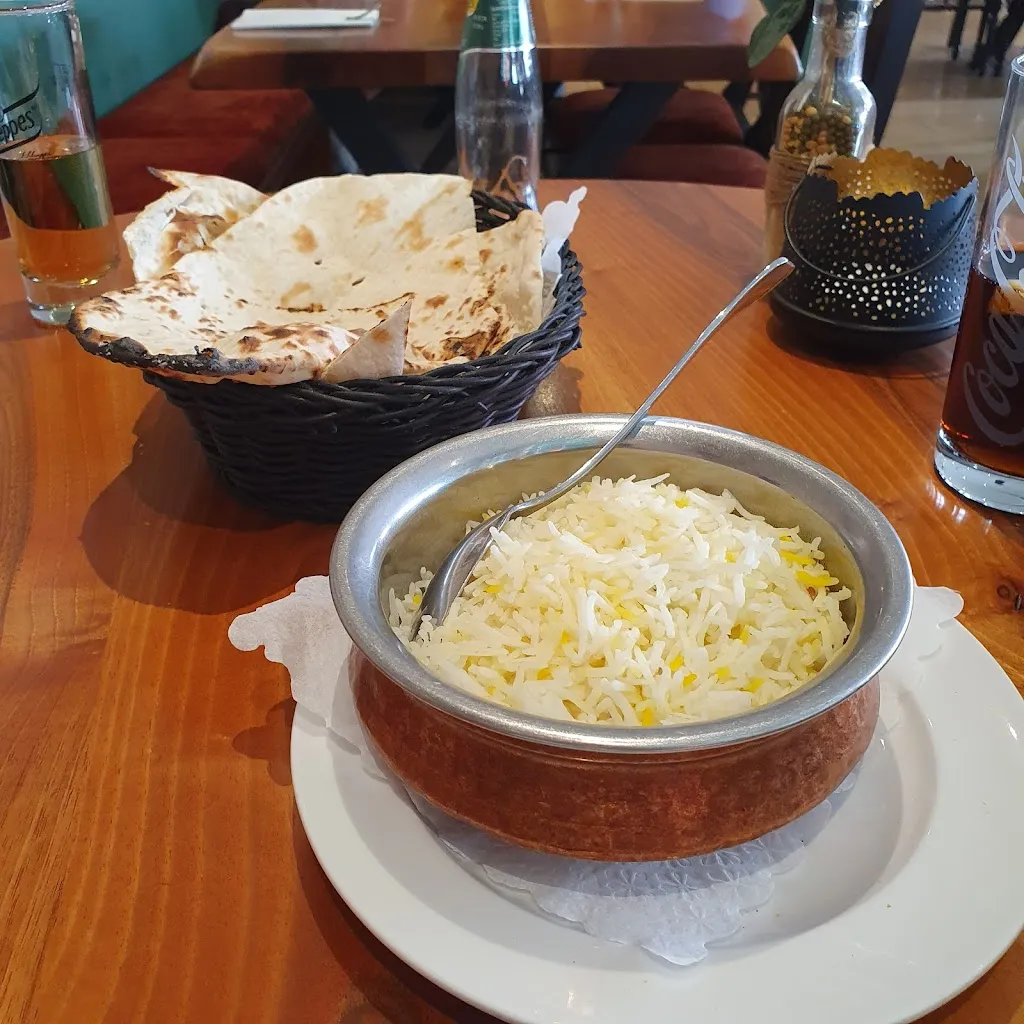 Menu_Restaurant Punjab Tandoori_Celle_image_5