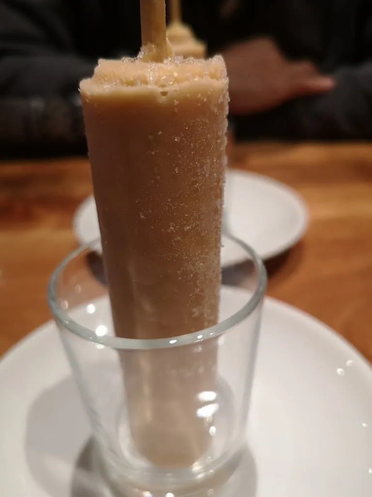 Menu_Restaurant Punjab Tandoori_Celle_image_7