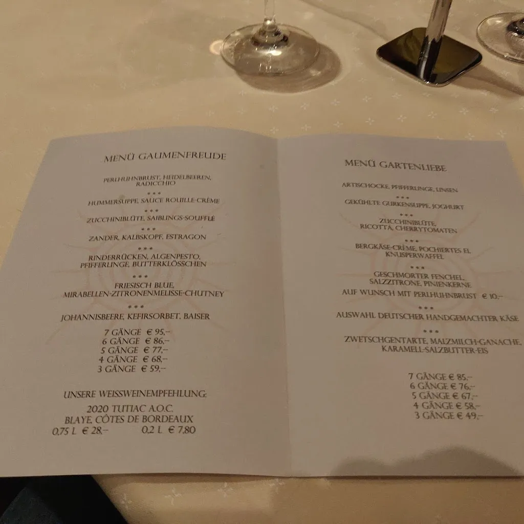 Menu_Gasthaus Lege_Burgwedel_immagine_3