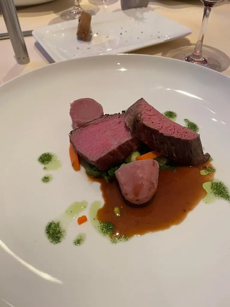 Menu_Gasthaus Lege_Burgwedel_immagine_4