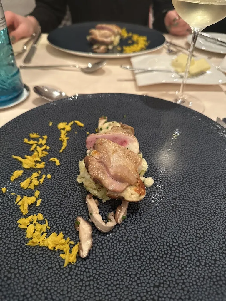 Menu_Gasthaus Lege_Burgwedel_immagine_5