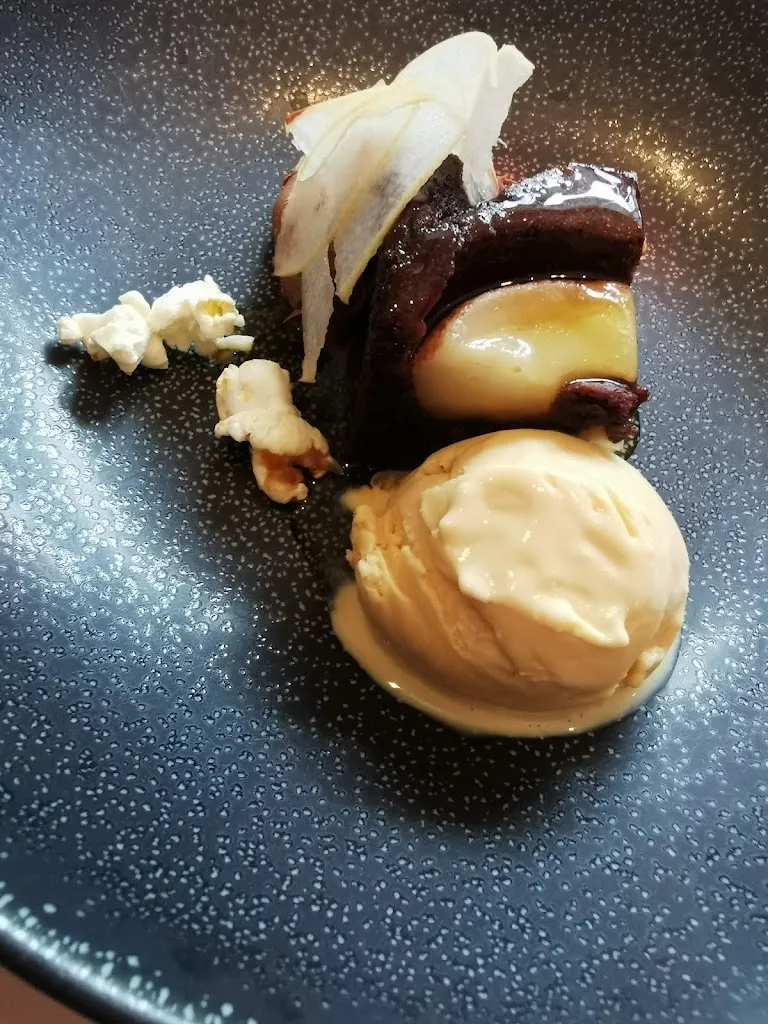 Menu_Gasthaus Lege_Burgwedel_immagine_6