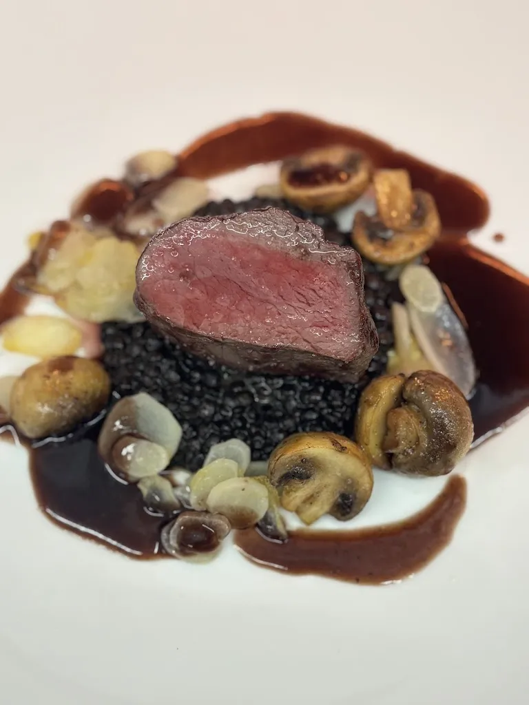 Menu_Gasthaus Lege_Burgwedel_immagine_7