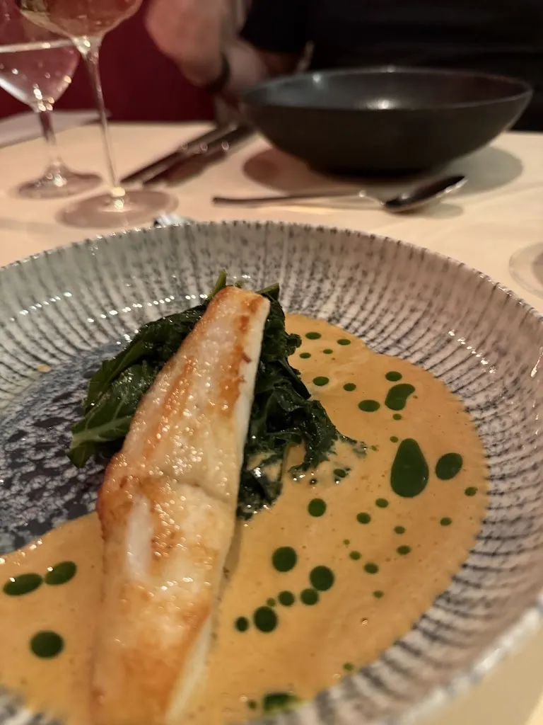 Menu_Gasthaus Lege_Burgwedel_immagine_8