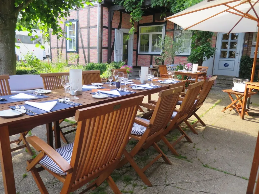 Gasthaus Lege_Burgwedel_slider_image_1