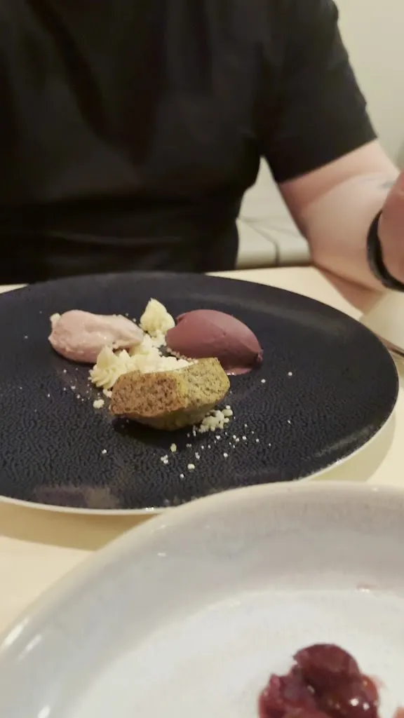 Gasthaus Lege_Burgwedel_slider_image_2