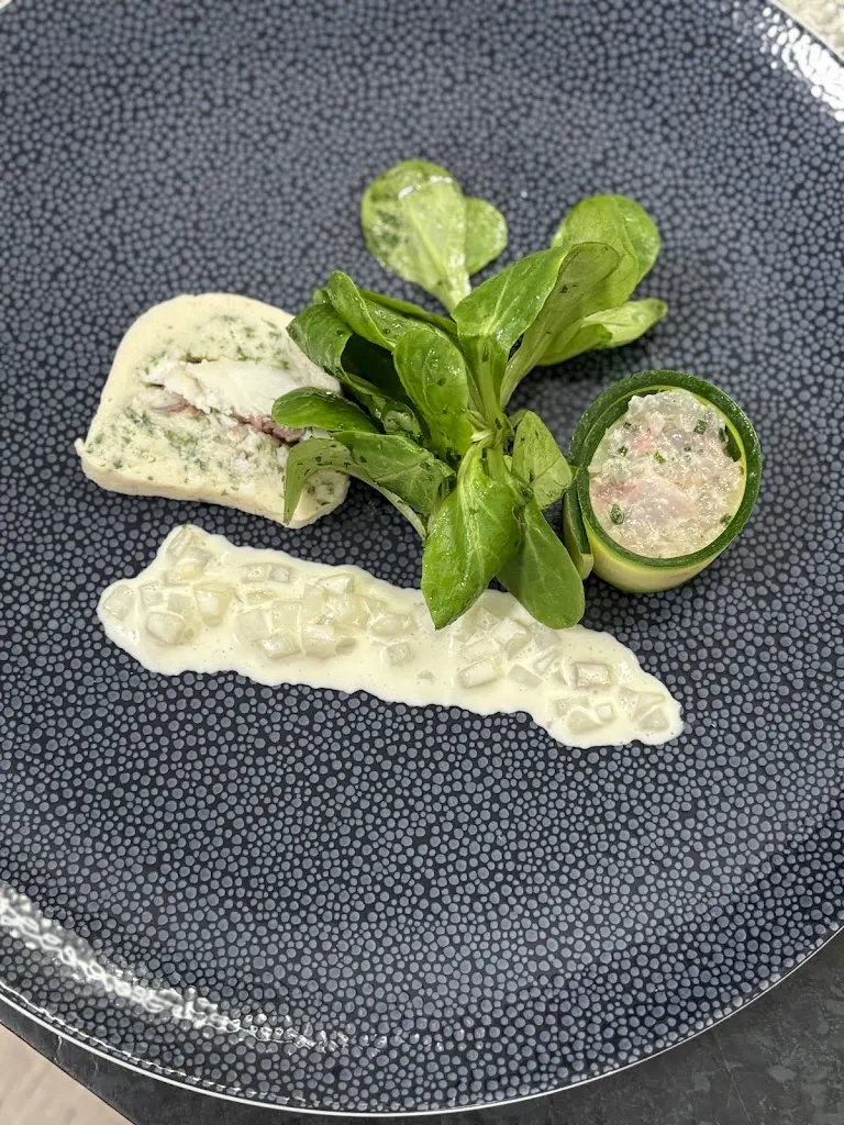 Gasthaus Lege_Burgwedel_slider_image_3