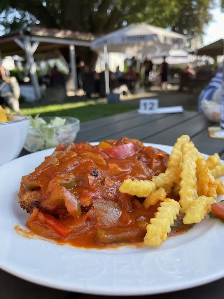 Menu_Forsthaus Aerzen_Aerzen_immagine_1