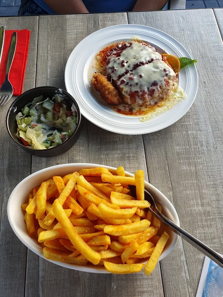 Menu_Forsthaus Aerzen_Aerzen_immagine_6