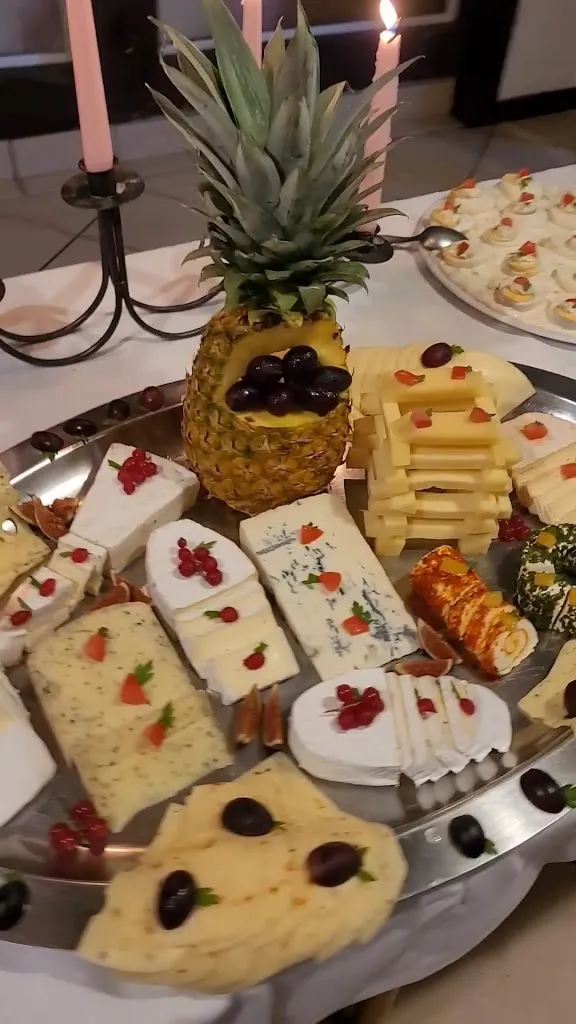 Forsthaus Aerzen_Aerzen_slider_image_2