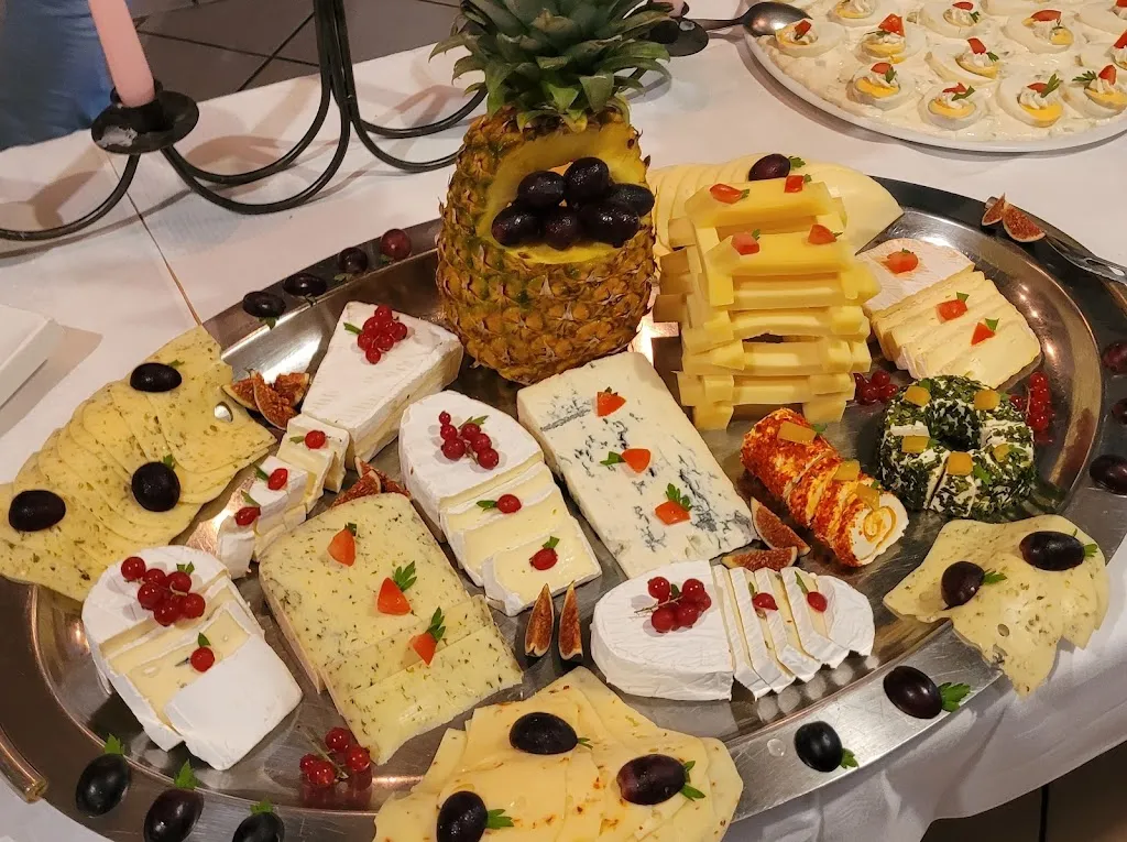 Forsthaus Aerzen_Aerzen_slider_image_3