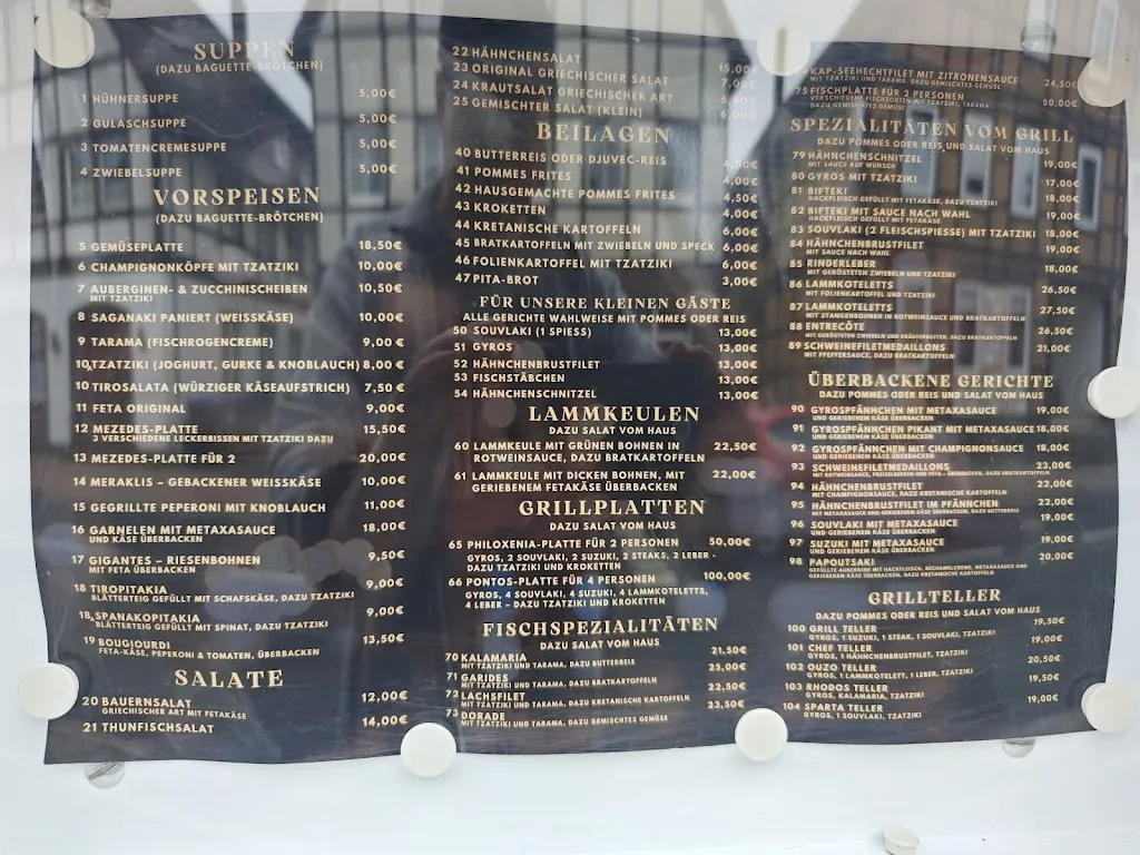 Menu_Hotel Deutsches Haus_Aerzen_imagen_1