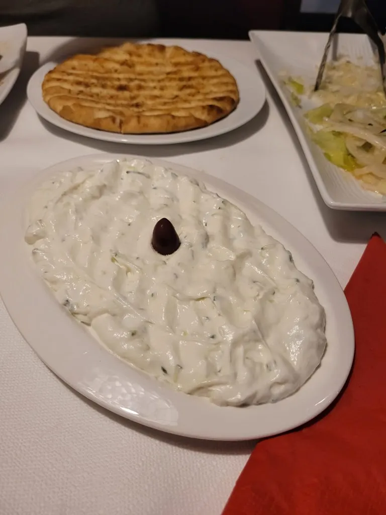 Menu_Hotel Deutsches Haus_Aerzen_imagen_5