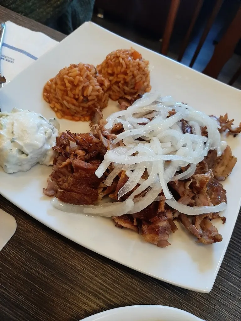 Menu_Hotel Deutsches Haus_Aerzen_imagen_6